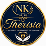 NK Therisia